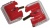 11915 ND220G AIGUILLE T-DISQUE 5