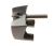Aiguilles De Tourne Disque ,convient pour unTDL10 4853000000