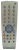 PR100 720117140100 Fernbedienung Personal Remote 100 Art. S