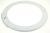 Fenetres ,convient pour unKWS43101 5203300000