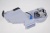 Moteurs Du Ventilateur ,convient pour unKD40NX7003 4370000000