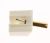 Aiguilles De Tourne Disque ,convient pour unGS431 4853000000