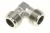 Tubes Tuyauteries ,convient pour unCG631XE 5301000000