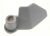 KW702957 BRAS PETRISSEUR Ø 10.3MM BM250/256