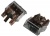 Aiguilles De Tourne Disque ,convient pour unSM3350 4853000000