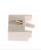 Aiguilles De Tourne Disque    ,convient pour unSL1100 4853000000