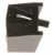 Aiguilles De Tourne Disque ,convient pour unMM18F3S 4853000000