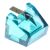 Aiguilles De Tourne Disque ,convient pour unSRQ75 4853000000