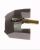 Aiguilles De Tourne Disque ,convient pour unB37R 4853000000