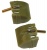 Aiguilles De Tourne Disque ,convient pour unB33H 4853000000