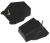 Aiguilles De Tourne Disque ,convient pour un770SYSTEM 4853000000