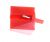 Aiguilles De Tourne Disque ,convient pour unSRB30F 4853000000