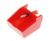 Aiguilles De Tourne Disque ,convient pour unTS90 4853000000
