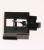 Aiguilles De Tourne Disque ,convient pour unVZ2000 4853000000