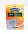KÄ3 SP1701023 LOT DE 4 SACS ASPIRATEUR