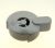 Soupapes    ,convient pour unP406145207A 4650000000
