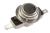 Thermostats De Securite ,convient pour unCWK4E100FG15 4826000000