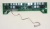 Interrupteurs D´appareil ,convient pour unDTI308XE12 4300900000