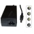 Alimentations En Courant ,convient pour unLB885CU 3121700000