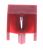 Aiguilles De Tourne Disque ,convient pour unSR3648 4853000000