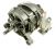00144182 MOTEUR