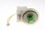 Pompes De Vidange ,convient pour unCWT10R1101 4131000000