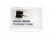 12466 AIGUILLE T-DISQUE 4