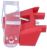RQ3/4 12540 AIGUILLE T-DISQUE 5