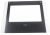 Vitres Verres Plexi ,convient pour unHM64D210T02 5208500000