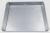 Rangements Tiroir    ,convient pour unHX9R3AE5018 5201200000