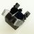Aiguilles De Tourne Disque ,convient pour unRP113E 4853000000