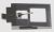 Aiguilles De Tourne Disque ,convient pour unRP107 4853000000