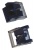 Aiguilles De Tourne Disque ,convient pour unSTY137 4853000000