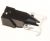 Aiguilles De Tourne Disque ,convient pour unCH6A 4853000000