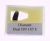 Aiguilles De Tourne Disque ,convient pour unCS2215 4853000000