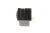 Interrupteur D´appareil ,convient pour unKS30U64203 4300000000