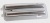 Sondes De Temperature ,convient pour unWTXD832ACN01 4829000000