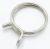 Brides De Fixation ,convient pour unWM08E260TH06 5402000000