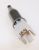 00422222 SONDE CTN