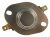 Thermostats De Securite ,convient pour unWTXD832ACN01 4826000000