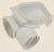Tubes Tuyauteries ,convient pour unCH11022045 5301000000