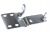 Charnieres ,convient pour unKK20V60TI03 5203500000