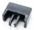 Boutons ,convient pour unKG25FA4002 5201500000