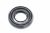 Anneaux ,convient pour unWD1450FF02 5202200000