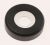 Bagues D"etancheite ,convient pour unTC911P2GB02 5503000000