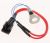 Sondes De Temperature ,convient pour unTK68E570B02 4829000000