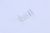 Reglages De Tension ,convient pour unTK68E570B02 5204400000