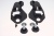 Fixations Et Supports    ,convient pour unB6774S0NL01 5403000000