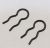 Fixations Et Supports ,convient pour unTK30N01IT01 5403000000