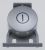 Boutons ,convient pour unDI24013009 5201500000